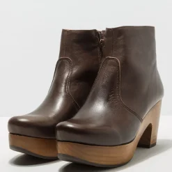 Femme Neosens 3260 St.Laurent