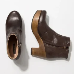 Femme Neosens 3260 St.Laurent