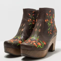 Femme Neosens 3261 St.Laurent