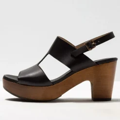 Femme Neosens 3270 St.Laurent Sandal