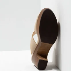 Femme Neosens 3270 St.Laurent Sandal