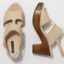 Femme Neosens 3270 St.Laurent Sandal