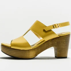 Femme Neosens 3270 St.Laurent Sandal
