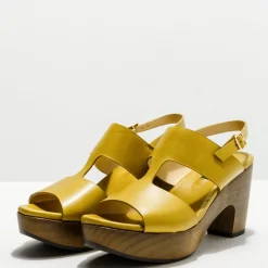 Femme Neosens 3270 St.Laurent Sandal