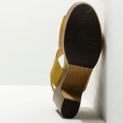 Femme Neosens 3270 St.Laurent Sandal