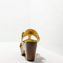 Femme Neosens 3270 St.Laurent Sandal