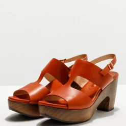 Femme Neosens 3270 St.Laurent Sandal
