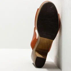 Femme Neosens 3270 St.Laurent Sandal