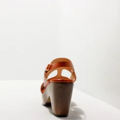 Femme Neosens 3270 St.Laurent Sandal