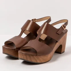 Femme Neosens 3270 St.Laurent Sandal