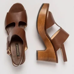 Femme Neosens 3270 St.Laurent Sandal