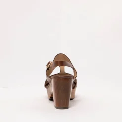 Femme Neosens 3270 St.Laurent Sandal