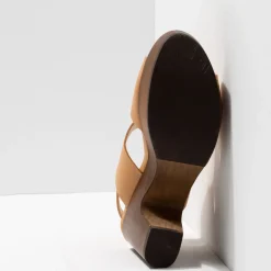 Femme Neosens 3270 St.Laurent Sandal