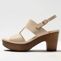 Femme Neosens 3270 St.Laurent Sandal