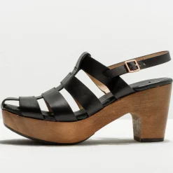 Femme Neosens 3271 St.Laurent Sandal
