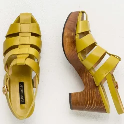 Femme Neosens 3271 St.Laurent Sandal