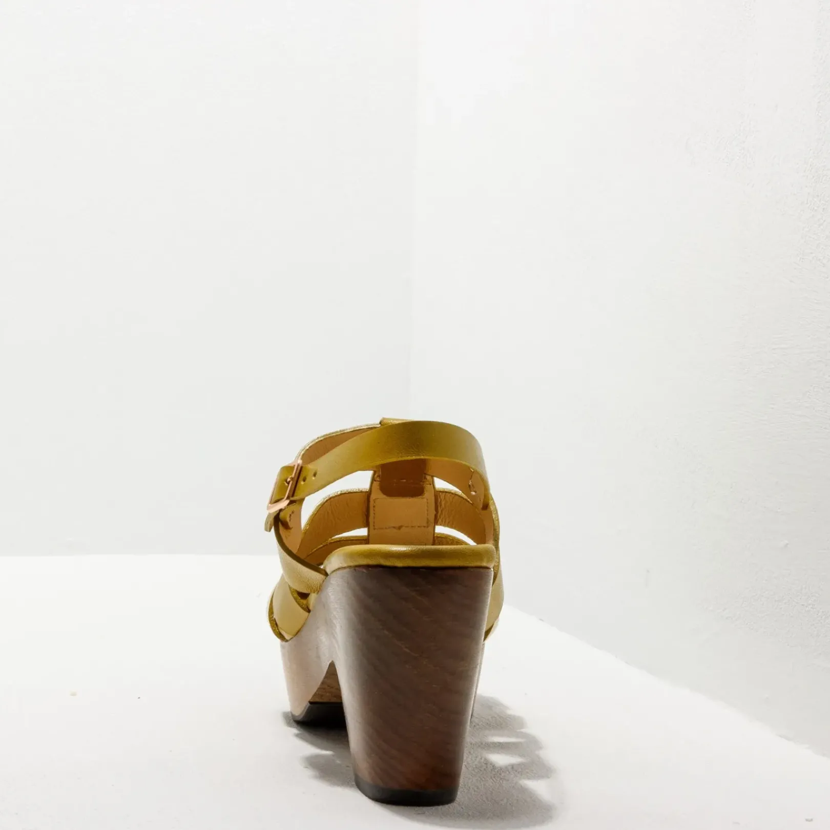 Femme Neosens 3271 St.Laurent Sandal