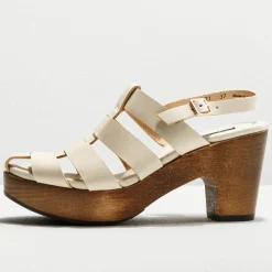 Femme Neosens 3271 St.Laurent Sandal