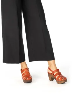 Femme Neosens 3271 St.Laurent Sandal