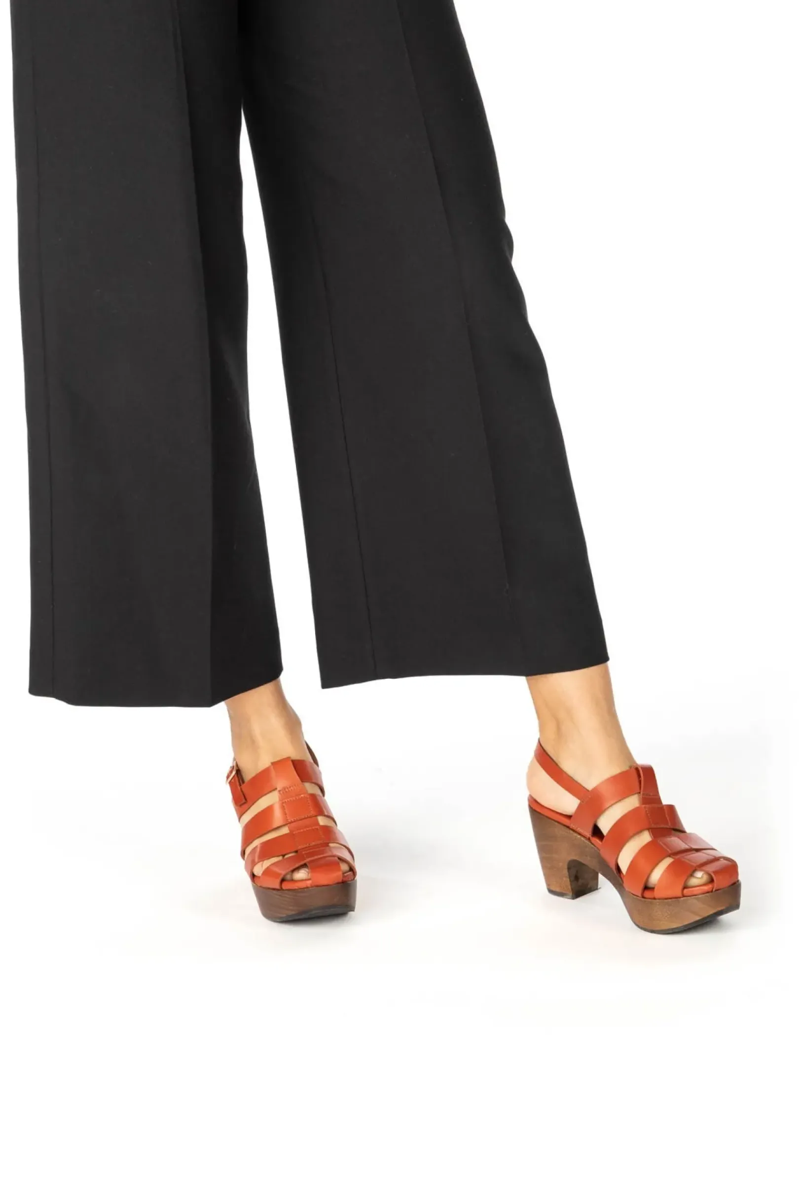 Femme Neosens 3271 St.Laurent Sandal