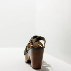 Femme Neosens 3271 St.Laurent Sandal