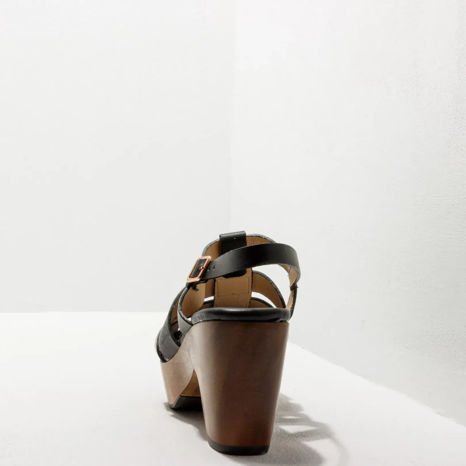 Femme Neosens 3271 St.Laurent Sandal
