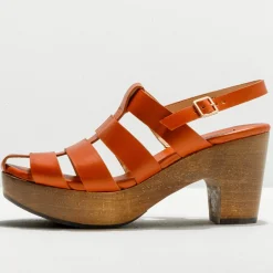 Femme Neosens 3271 St.Laurent Sandal