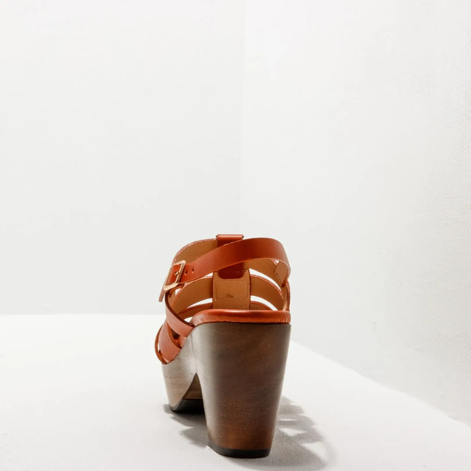 Femme Neosens 3271 St.Laurent Sandal