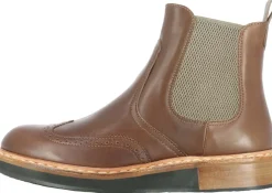 Femme Neosens 3002 Sumoll