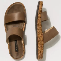 Femme Neosens 3210 Tardana