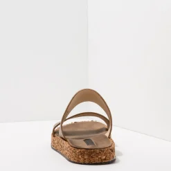 Femme Neosens 3210 Tardana