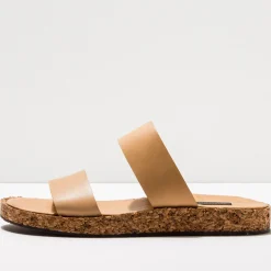 Femme Neosens 3210 Tardana