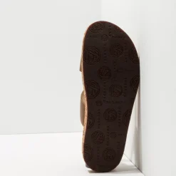 Femme Neosens 3210 Tardana