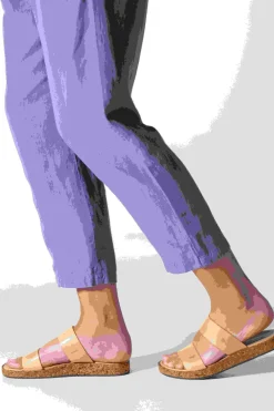 Femme Neosens 3210 Tardana