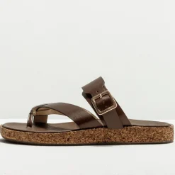 Femme Neosens 3214 Tardana