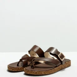 Femme Neosens 3214 Tardana