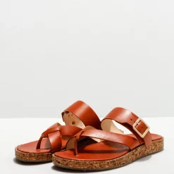 Femme Neosens 3214 Tardana