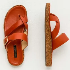 Femme Neosens 3214 Tardana