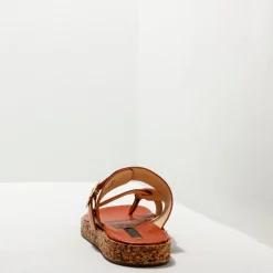 Femme Neosens 3214 Tardana