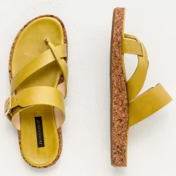 Femme Neosens 3214 Tardana