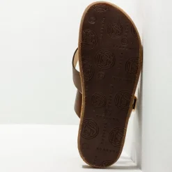 Femme Neosens 3214 Tardana