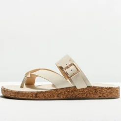 Femme Neosens 3214 Tardana