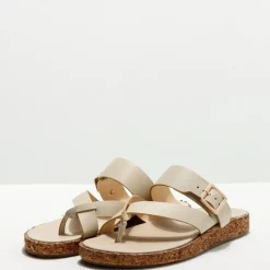 Femme Neosens 3214 Tardana