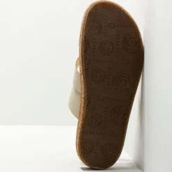 Femme Neosens 3214 Tardana