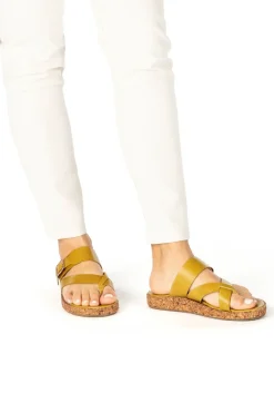 Femme Neosens 3214 Tardana