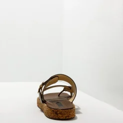 Femme Neosens 3214 Tardana