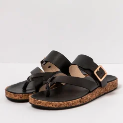 Femme Neosens 3214 Tardana