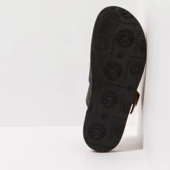 Femme Neosens 3214 Tardana