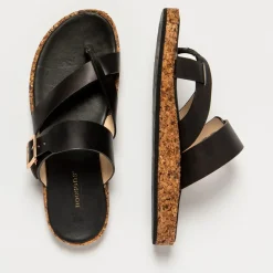 Femme Neosens 3214 Tardana