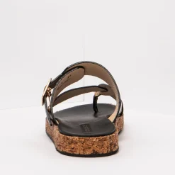 Femme Neosens 3214 Tardana